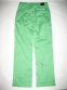 Штани KJUS outdoor pants (розмір 48-S/M) - 1