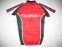 GSG wilier cycling jersey (size L)* - 1