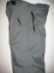 Штани ZIENER onyx pants lady (розмір 36-S/XS) - 6