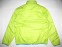 Куртка SCHOFFEL Tobin jacket (розмір 56/XL) - 10