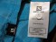 Сорочка SALOMON outdoor ss shirt lady (розмір L) - 3