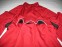 JAMES&NICHOLSON 2in1 jacket lady (size S/M) - 4