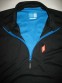 SHIMANO trail bike jersey (size XXL) - 2
