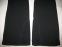 NIKE acg pants lady (size 38-M(8-10)/S) - 8