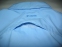 Shirt COLUMBIA tianium omny-dry lady  (size S) - 6