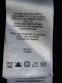 COLUMBIA Jet Stream II Softshell Jacket (size L (actually XL)) - 10