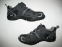 SCOTT Trail Lady cycling shoes (size EU39/UK6/US7, 5(250mm)) - 6
