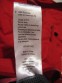 MOUNTAIN EQUIPMENT aeon jacket (size L) - 12