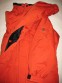 Куртка WELLENSTEYN brandungsparka jacket (розмір S/M) - 13