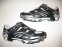 SCOTT comp mtb shoes lady (size UK4.5/US6/EU37 (foot 235 mm)) - 3