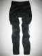 Велобрюки CRANE windstopper cycling pants lady (розмір 38-М) - 1