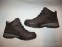 MEINDL veneto GTX shoes (size US9.5/UK8.5/EU42.5 (foot 265 mm)) - 6