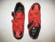 GIRO privateer cycling shoes (size US9.5/UK8.5/EU43 (for feet up to 270 mm)) - 5