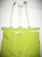 HALTI Velho pants (size L) - 3