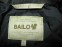 Jacket BAILO gtx jacket lady (size L) - 10