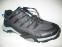 Кросівки SHIMANO SH-MT44L (розмір US10, 5/EU45(на стопу 285mm)) - 3