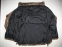 Куртка LAKSEN mossy oak hunting jacket (розмір 52-L/XL) - 6