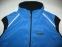 T-shirt NALINI protection windproof vest (size L) - 4