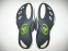 MERRELL Gardena Thong Sandals lady (size US 7/UK5/EU38 (foot 240mm)) - 5