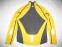 Куртка SUGOI thermowear rain light bike/run jacket (розмір L) - 1