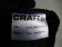 Штани CRAFT hypervent pants (розмір М) - 7