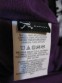 Штани OAKLEY snowboard pants (розмір M) - 10