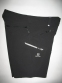Шорти SALOMON Wayfarer shorts lady (розмір M/S) - 4