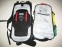 Рюкзак-захист EVOC freeride trail 20l (розмір M/L) - 9