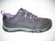 Кросівки MERRELL proterra gore-tex hiking shoes lady (розмір UK5,5/US8/EU38,5(на стопу до 250mm)) - 7