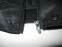 Куртка MIL-TEC security jacket (розмір S) - 10