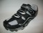 SCOTT comp mtb shoes lady (size UK4.5/US6/EU37 (foot 235 mm)) - 2