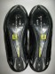 MAVIC peloton road shoes (size US9.5/UK9/EU43 (for feet 270-275 mm)) - 7