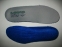 Черевики LOWA unisex (розмір USм 7/USl 7, 5/UK6/EU39, 5(250mm)) - 10