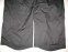 Штани OAKLEY snowboard pants (розмір M) - 9