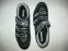 Велотуфлі SHIMANO sh-r075 road shoes (розмір EU47 (на стопу 298 mm)) - 4