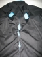 Кофта ADIDAS Supernova Windstopper lady (розмір S) - 10