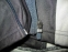CRANE windstopper jacket (size XL) - 7