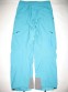 Штани SWEET PROTECTION resolution GTX pants (розмір L) - 1