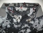 Шорти OAKLEY bike shorts (розмір M) - 8