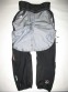 Штани MILLET grand mixte pants (розмір L) - 7