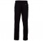 Штани SWEDEMOUNT on course pants (розмір M) - 2