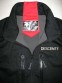 Жилет DESCENTE softshell vest (розмір 50-M/L) - 2