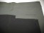 TENSON outdoor shorts (size 52/XL) - 5
