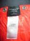 Штани NORRONA Roldal Gore-Tex PrimaLoft Pant (розмір жін.-L/чоловік.М) - 13