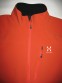 Куртка HAGLOFS softshell windstopper jacket (розмір S/M) - 2