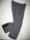 MAMMUT Dobson Pants (size 50/L) - 7