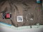 FOURSQUARE vise jacket (size L) - 12