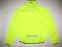PEARL IZUMI cycling light jacket (size L)* - 1