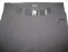 Шорти ADIDAS ht shorts (розмір M) - 4