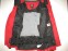 HOLDEN matteson snowboard jacket (size XL) - 7